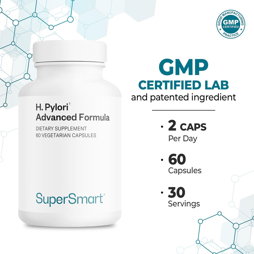 supersmart-h-pylori-advanced-formula-mas-5.jpg