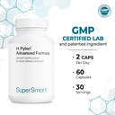 supersmart-h-pylori-advanced-formula-mas-5.jpg