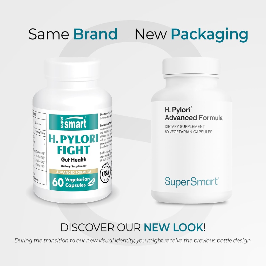 supersmart-h-pylori-advanced-formula-mas-2.jpg