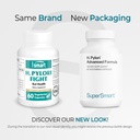 supersmart-h-pylori-advanced-formula-mas-2.jpg