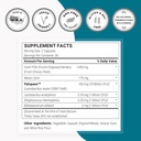 supersmart-h-pylori-advanced-formula-mas-4.jpg