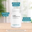 supersmart-h-pylori-advanced-formula-mas-3.jpg