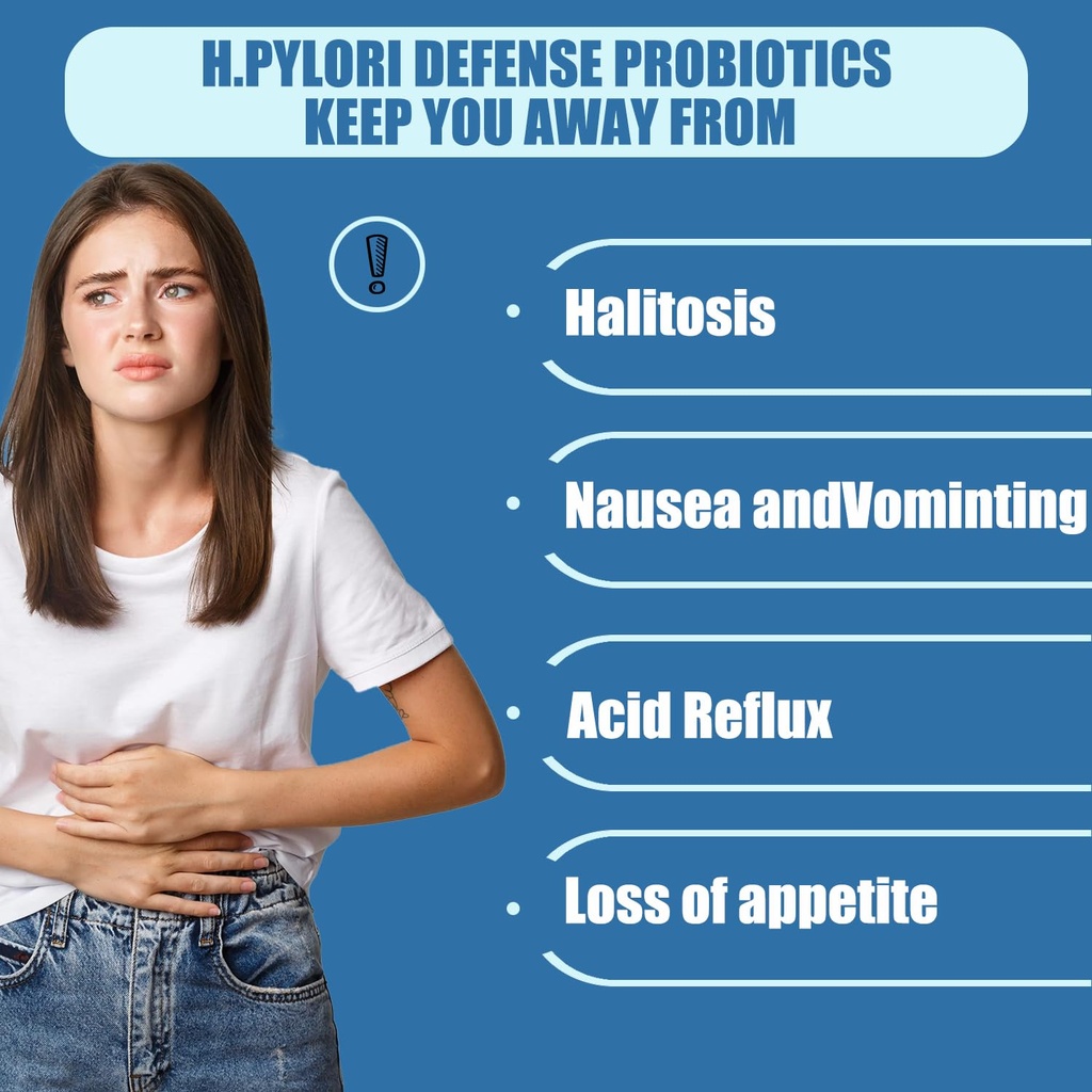 h-pylori-support-probiotic-100-billion-c-4.jpg
