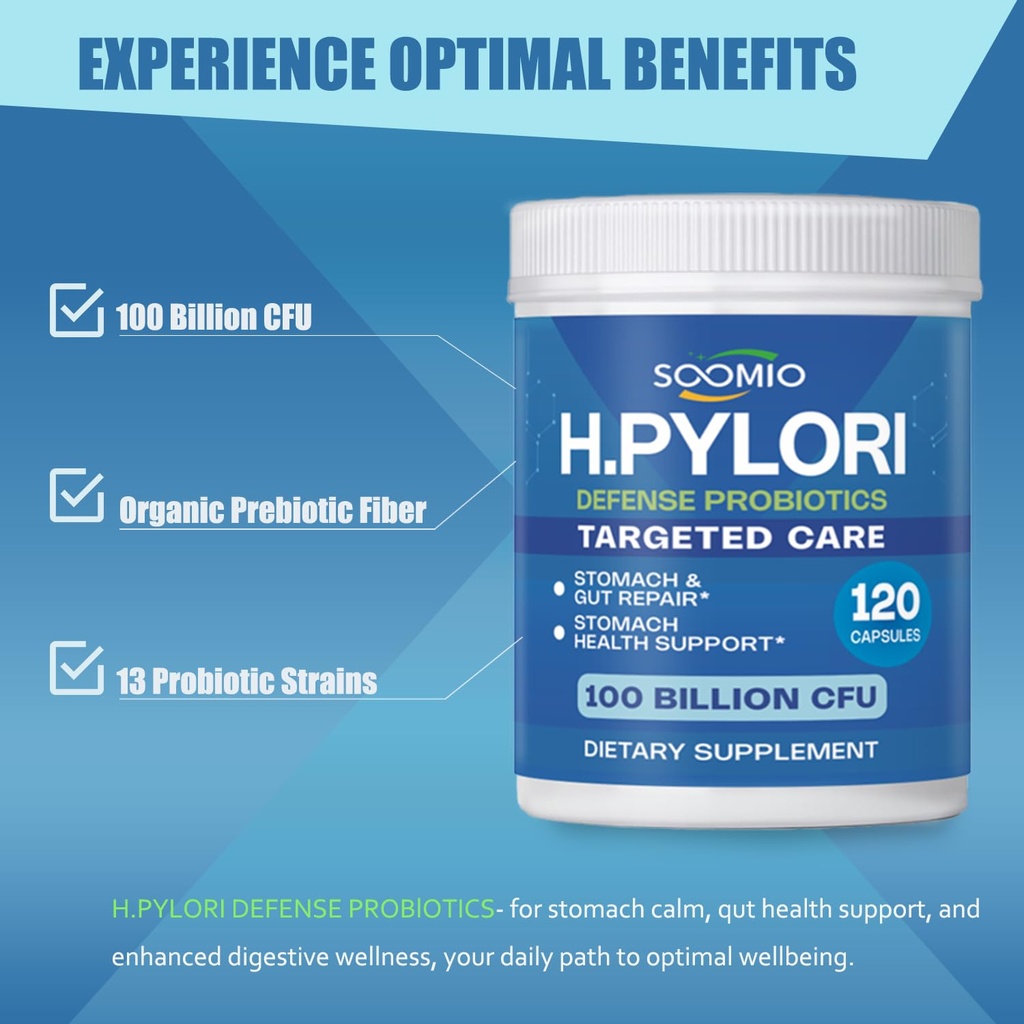 h-pylori-support-probiotic-100-billion-c-5.jpg