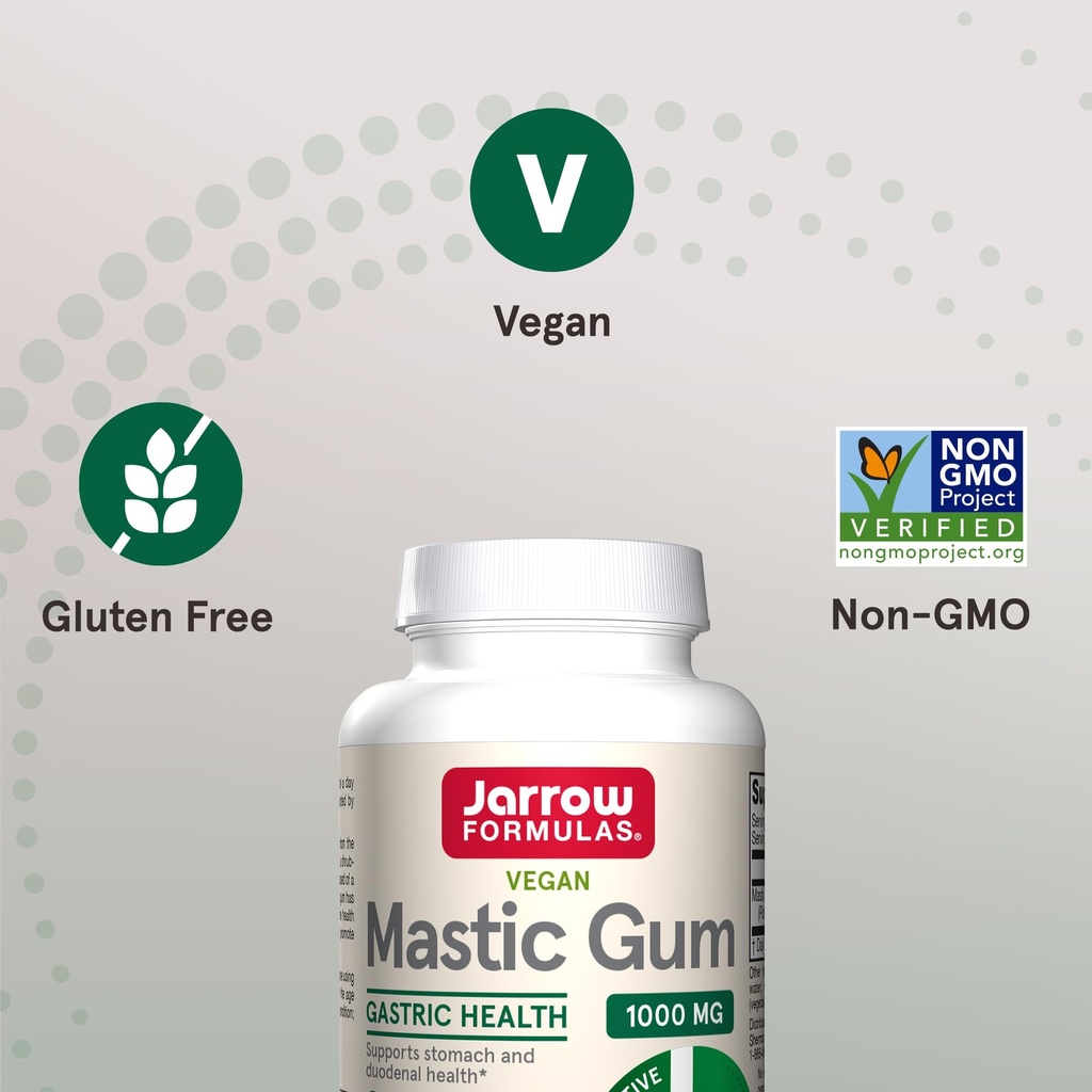 jarrow-formulas-mastic-gum-1000-mg-60-ve-5.jpg