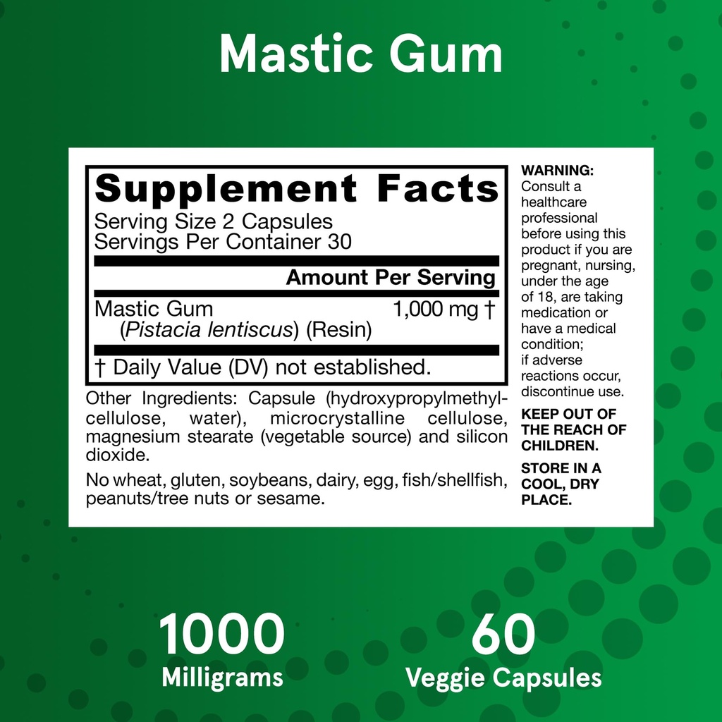 jarrow-formulas-mastic-gum-1000-mg-60-ve-6.jpg