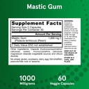 jarrow-formulas-mastic-gum-1000-mg-60-ve-6.jpg