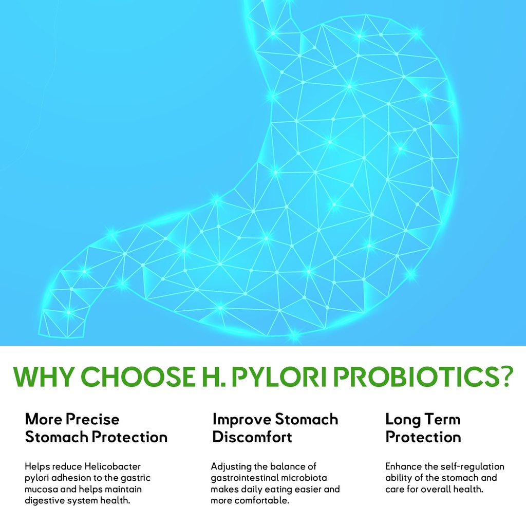 h-pylori-support-probiotic-for-stomach-d-3.jpg