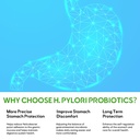 h-pylori-support-probiotic-for-stomach-d-3.jpg