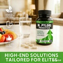 h-pylori-support-probiotic-for-stomach-d-6.jpg