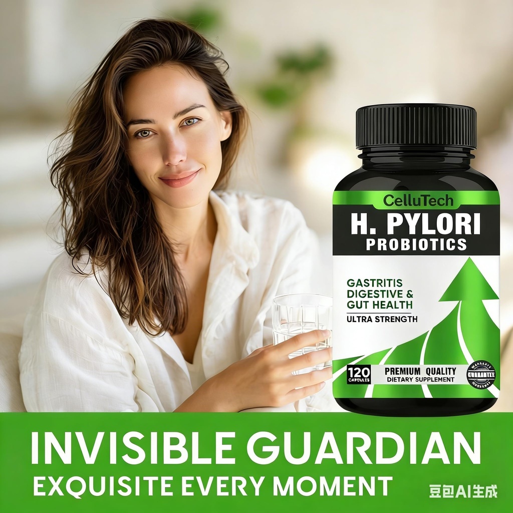 h-pylori-support-probiotic-for-stomach-d-2.jpg