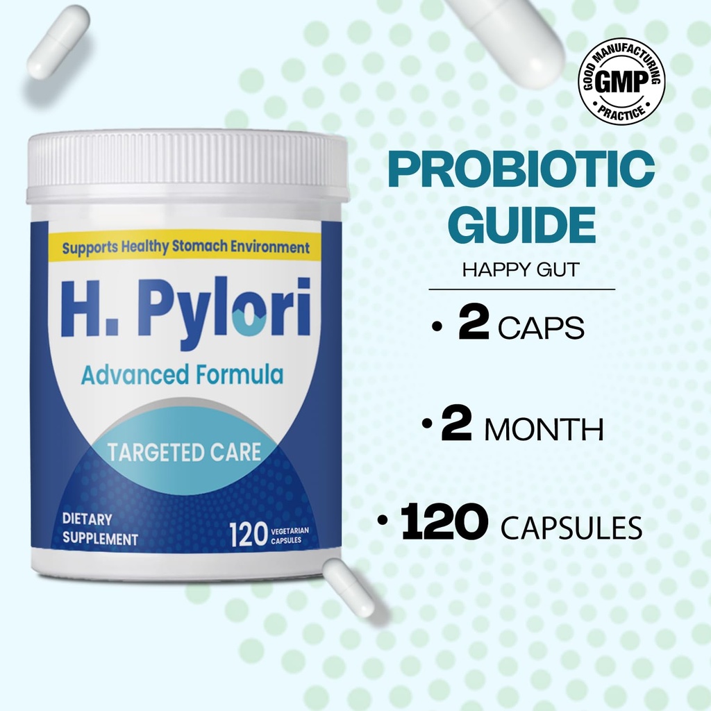 h-pylori-capsules-with-100-billion-cfu-m-5.jpg
