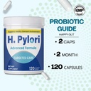 h-pylori-capsules-with-100-billion-cfu-m-5.jpg