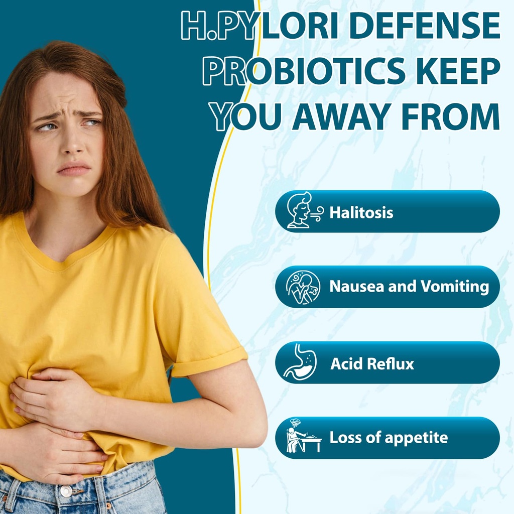 h-pylori-capsules-with-100-billion-cfu-m-3.jpg