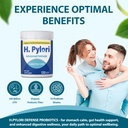 h-pylori-capsules-with-100-billion-cfu-m-4.jpg