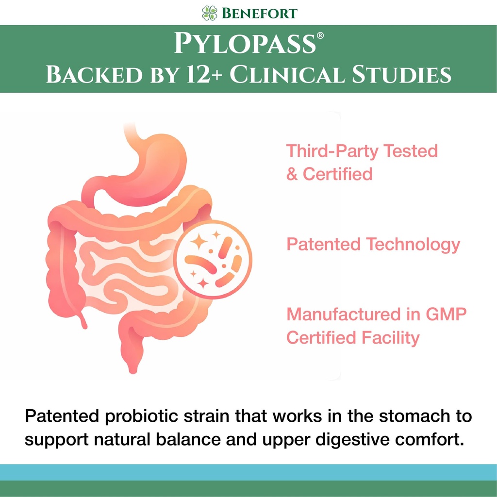 gut-heal-advanced-digestive-probiotic-po-3.jpg