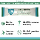 gut-heal-advanced-digestive-probiotic-po-2.jpg