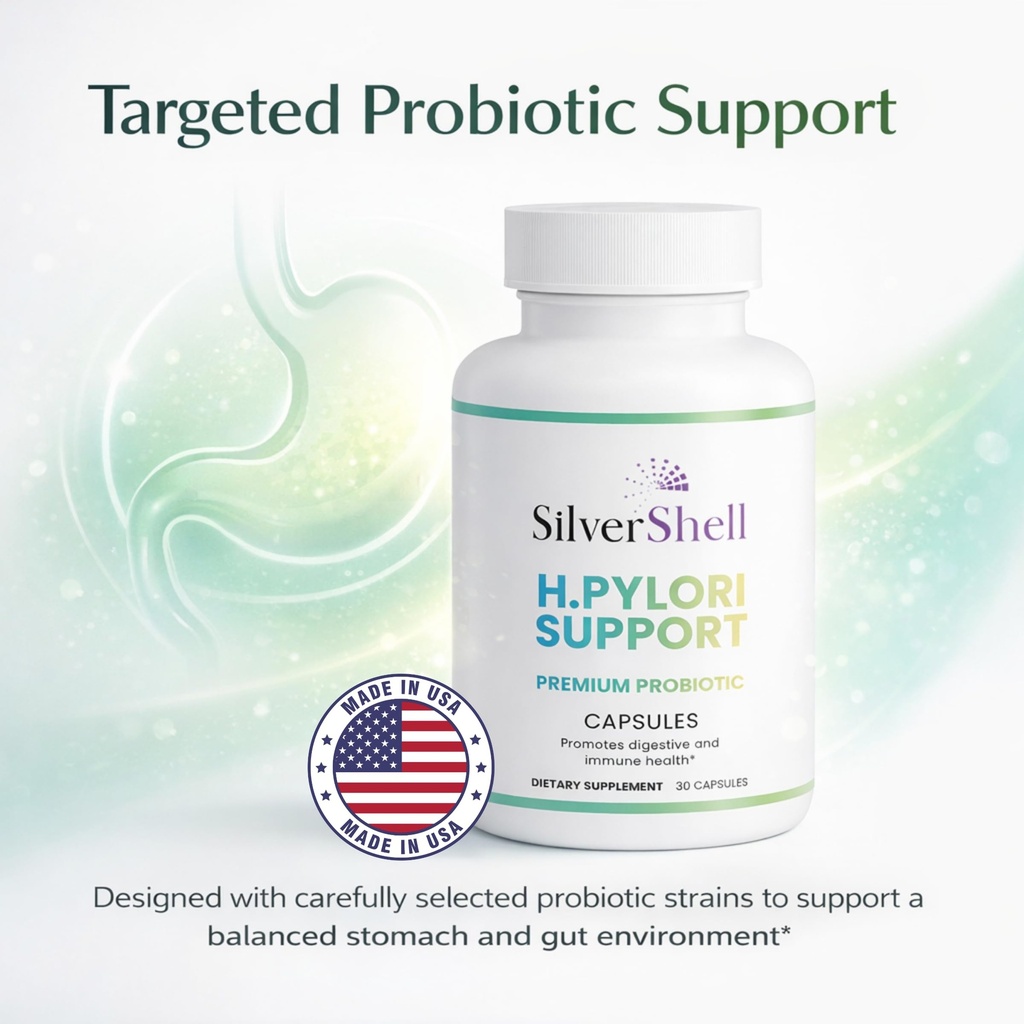 h-pylori-probiotics-formula-stomach-lini-2.jpg