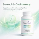 h-pylori-probiotics-formula-stomach-lini-4.jpg