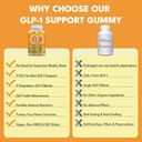glp-one-probiotic-gummies-glp-1-suppleme-4.jpg