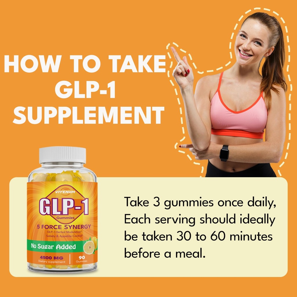 glp-one-probiotic-gummies-glp-1-suppleme-5.jpg