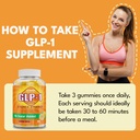 glp-one-probiotic-gummies-glp-1-suppleme-5.jpg