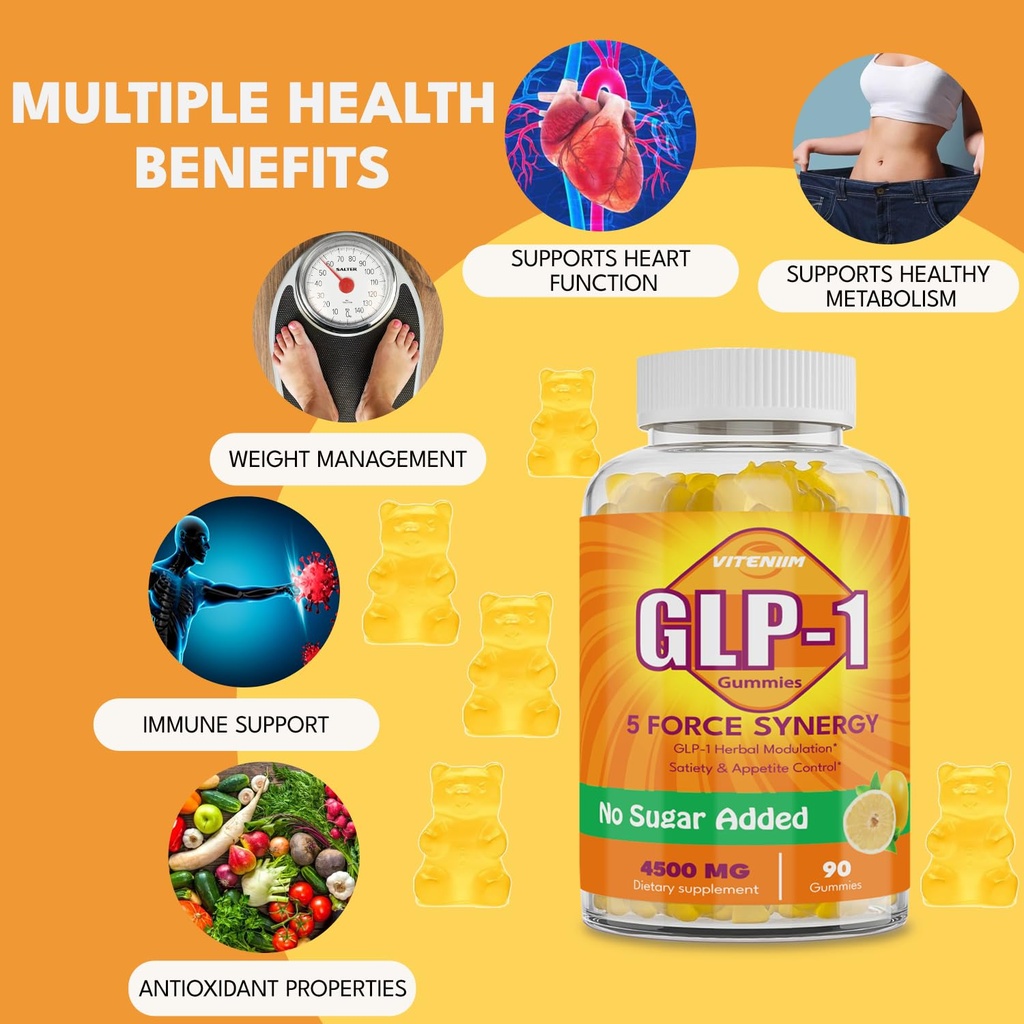 glp-one-probiotic-gummies-glp-1-suppleme-2.jpg