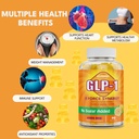 glp-one-probiotic-gummies-glp-1-suppleme-2.jpg
