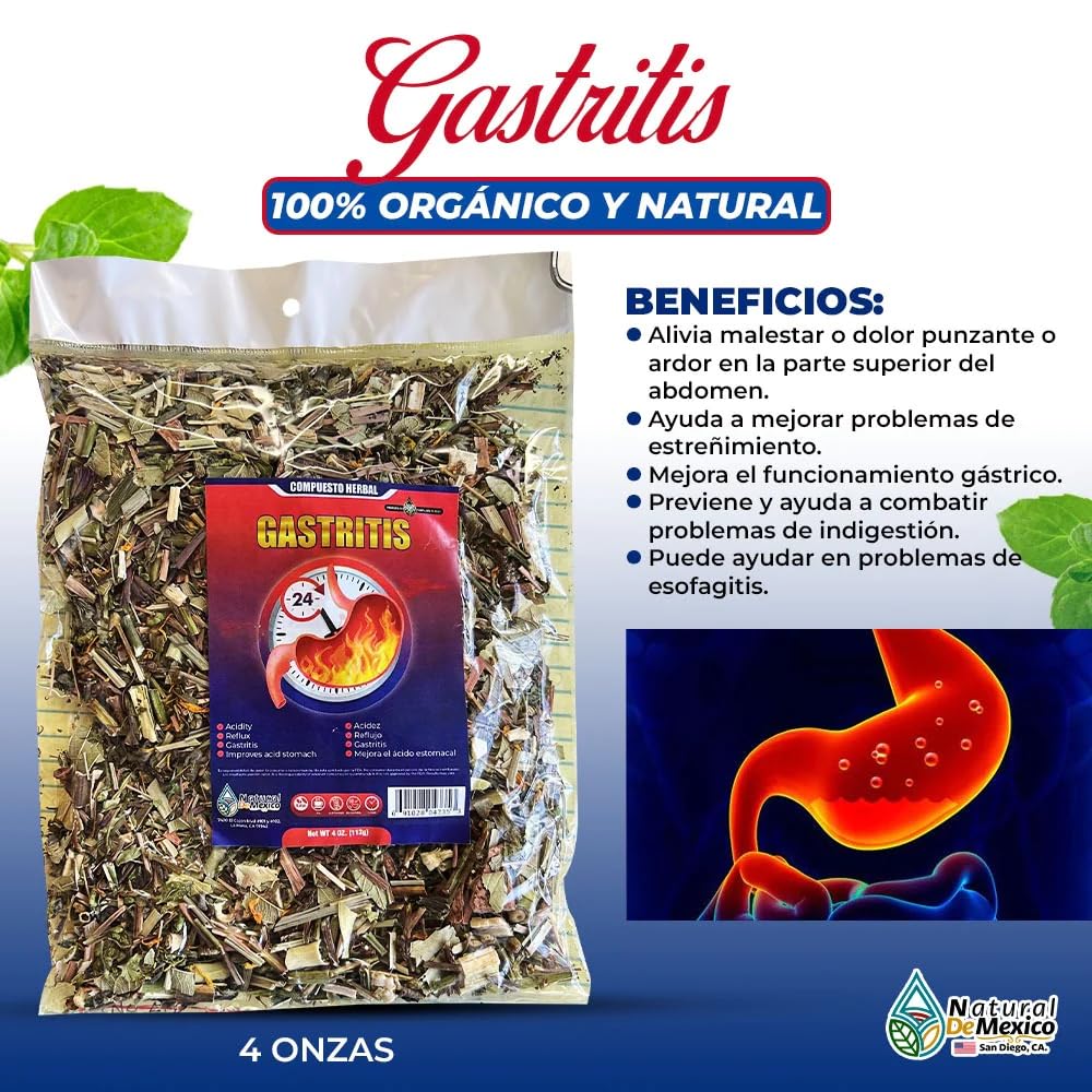 gastritis-compuesto-herbal-tea-4-oz-113g-2.jpg