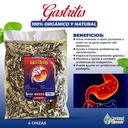 gastritis-compuesto-herbal-tea-4-oz-113g-2.jpg