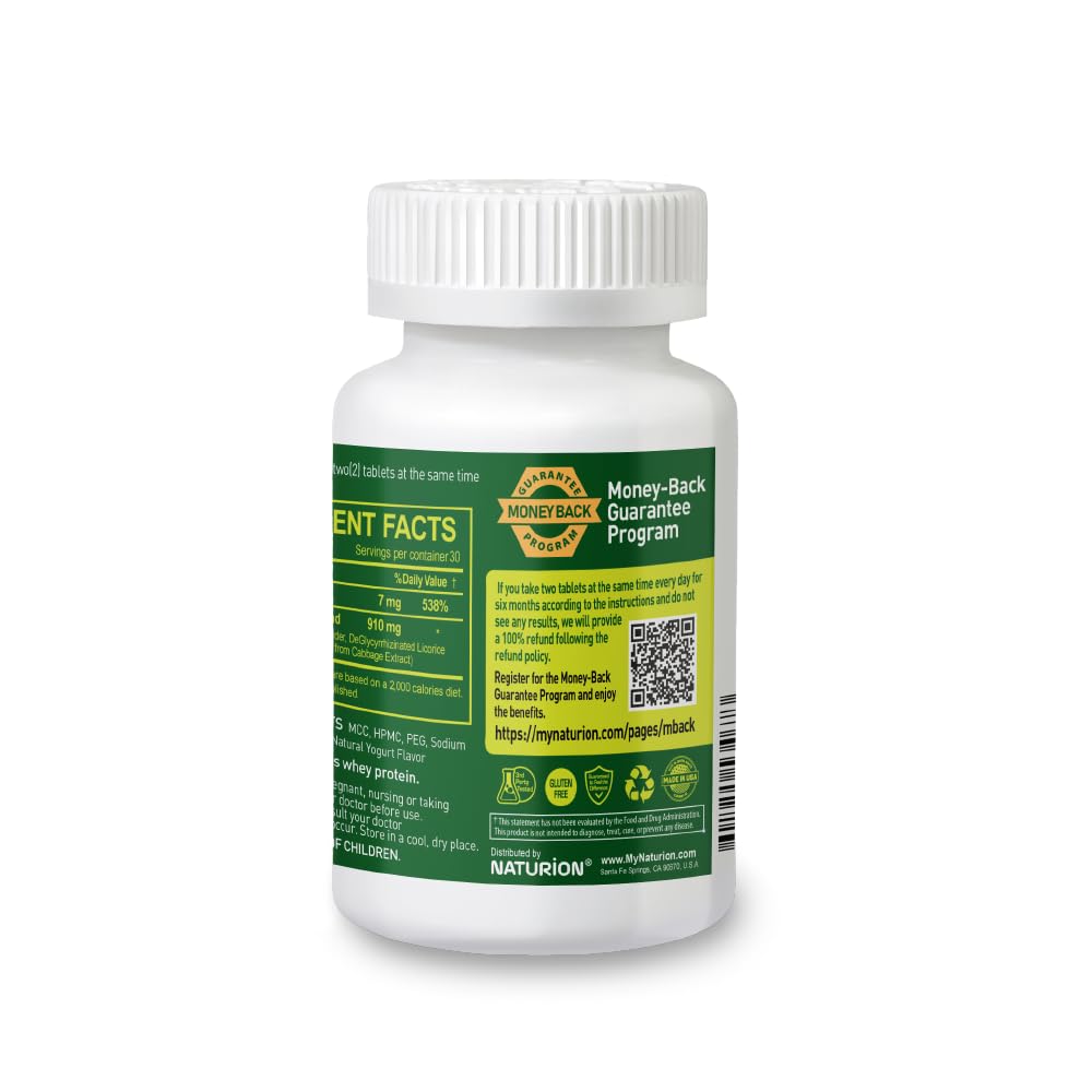 h-pylori-support-digestive-health-supple-3.jpg