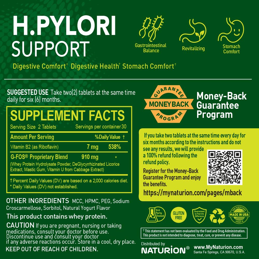 h-pylori-support-digestive-health-supple-4.jpg