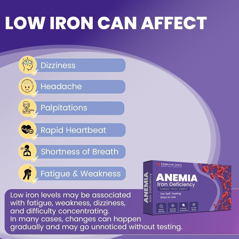 iron-deficiency-test-kit-at-home-iron-te-2.jpg