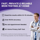 iron-deficiency-test-kit-at-home-iron-te-3.jpg