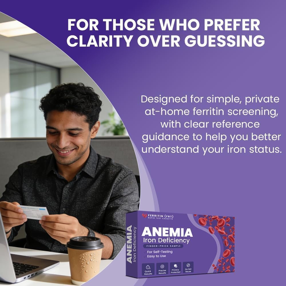 iron-deficiency-test-kit-at-home-iron-te-4.jpg