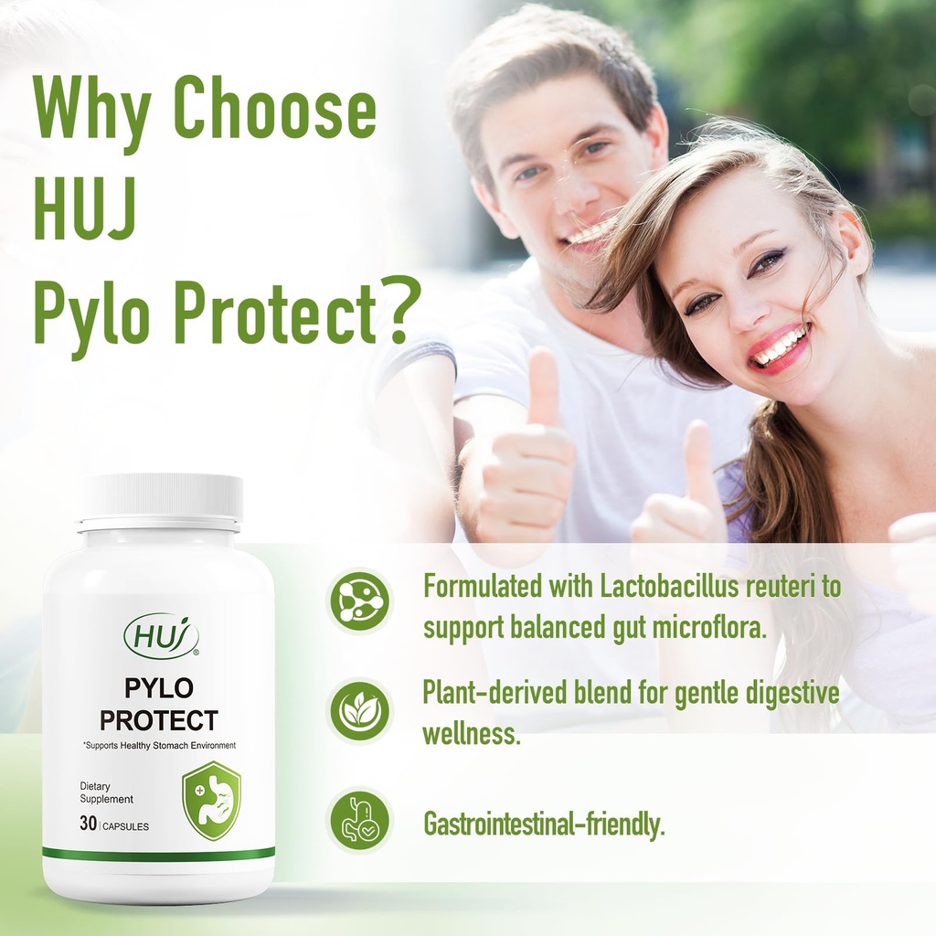 huj-pylo-protect-lactobacillus-reuteri-s-4.jpg