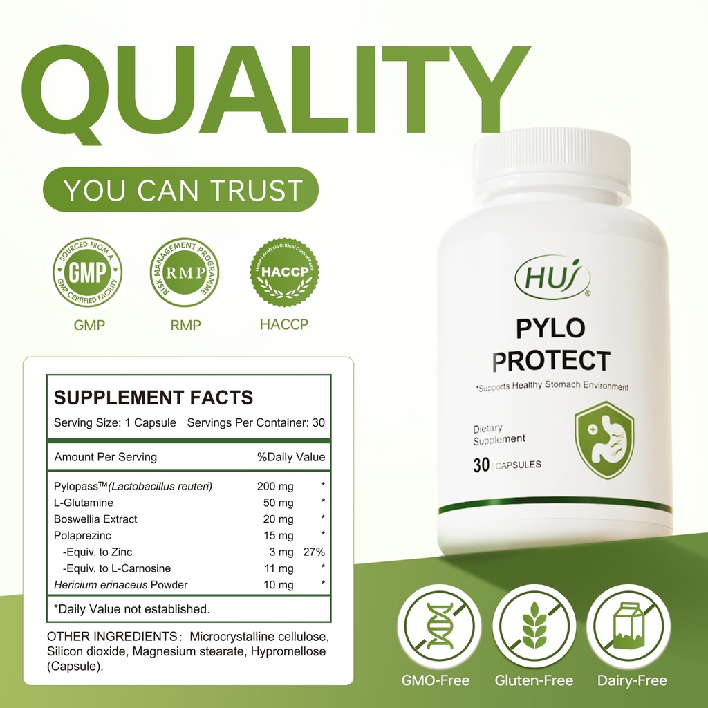 huj-pylo-protect-lactobacillus-reuteri-s-6.jpg