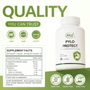 huj-pylo-protect-lactobacillus-reuteri-s-6.jpg