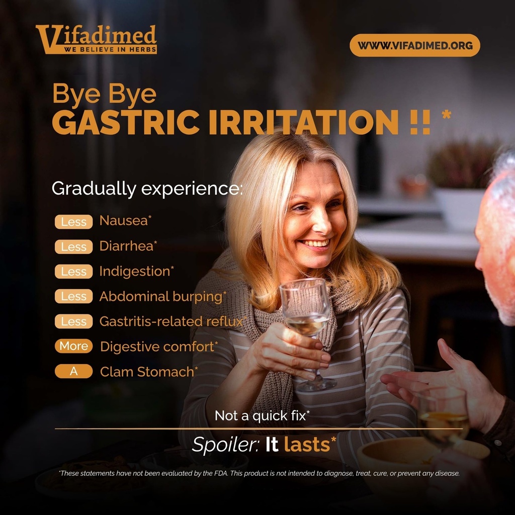 stomach-plus-gastric-lining-integrity-ul-2.jpg