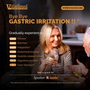 stomach-plus-gastric-lining-integrity-ul-2.jpg