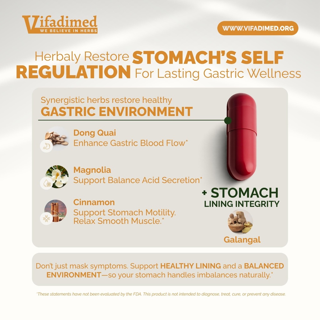 stomach-plus-gastric-lining-integrity-ul-4.jpg