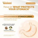 stomach-plus-gastric-lining-integrity-ul-3.jpg