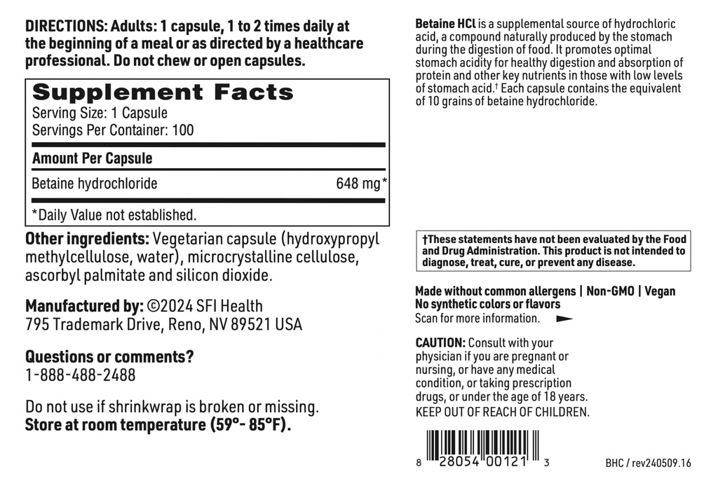 klaire-labs-sfi-health-betaine-hcl-648mg-4.jpg