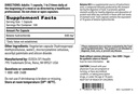klaire-labs-sfi-health-betaine-hcl-648mg-4.jpg