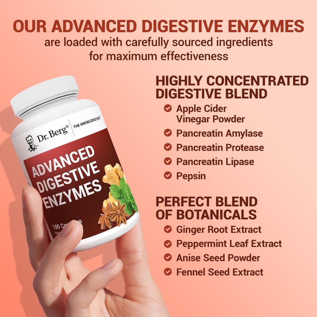 dr-berg-advanced-digestive-enzymes-with--6.jpg