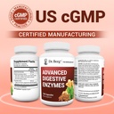 dr-berg-advanced-digestive-enzymes-with--5.jpg
