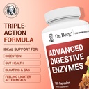 dr-berg-advanced-digestive-enzymes-with--2.jpg