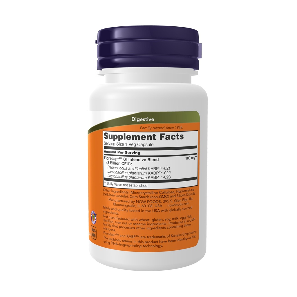 now-intestinal-bacteria-support-clinical-2.jpg