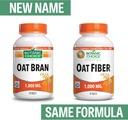 botanic-choice-oat-fiber---natural-dieta-2.jpg