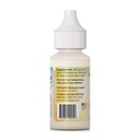 dr-clark-hydrochloric-acid-drops-digesti-6.jpg